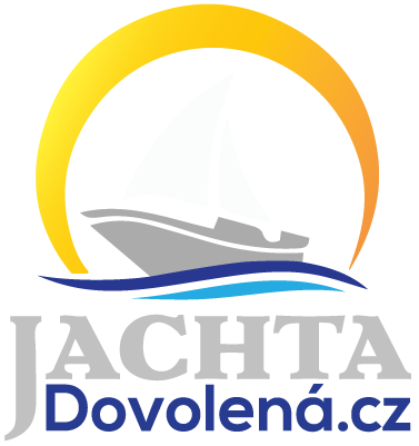 jachta_dovolena.cz